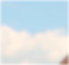 Greven Sextreffen Gerri6qr