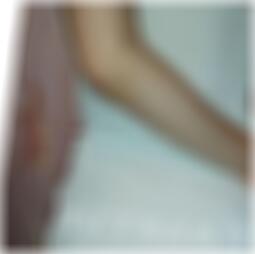 Greven Sextreffen Shavonda