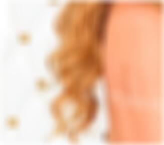 Greven Sextreffen Adina