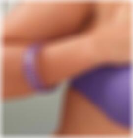 Gummersbach Swinger Paare Silke500