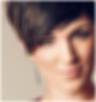 Gummersbach Swinger Paare Mina