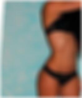 Gummersbach Swinger Paare LatoyiaDv