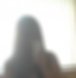 Gütersloh unkompliziertes Dating Martina