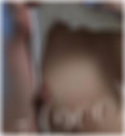 Hamm Sex Kontakte Jessica