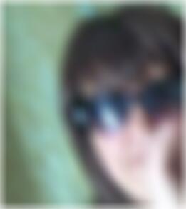 Hamm Sex Kontakte Wynell3380