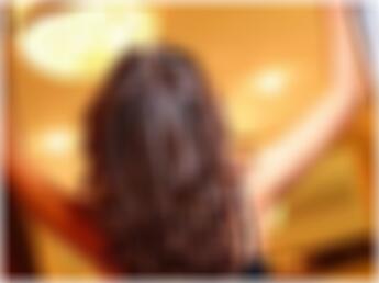 Hattingen Sextreffen Doreenlau