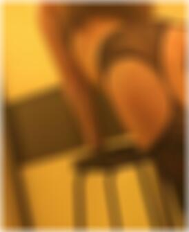 Hattingen Sextreffen Gaynell6847