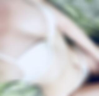 Hattingen Sextreffen Melanie