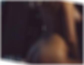 Hattingen Sextreffen Laticia