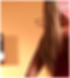 Hattingen Sextreffen Leonie3272