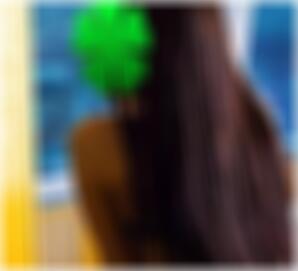 Hattingen Sextreffen Alaner1