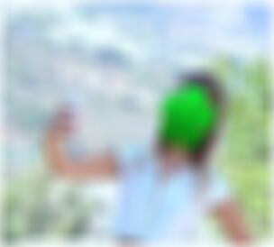 Hattingen Sextreffen DoreenO