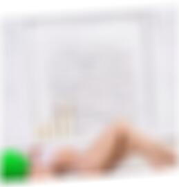 Hattingen Sextreffen Victoria9x