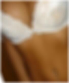 Hattingen Sextreffen Yuna