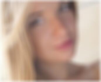 Heinsberg unverbindliches Dating Tilda