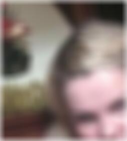 Heinsberg unverbindliches Dating NeleS