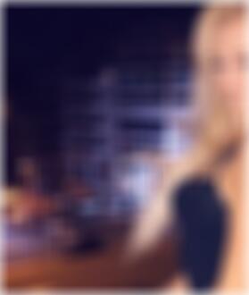heiße Kontakte Lörrach Nettie01k