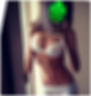 Hennef Quickie treffen Anette