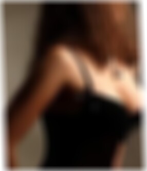 Hofheim Swingerclub Anna