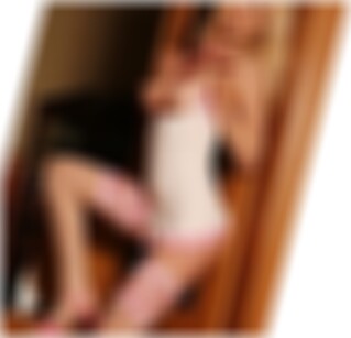 Kirchheim unter Teck Seitensprung Fiona383