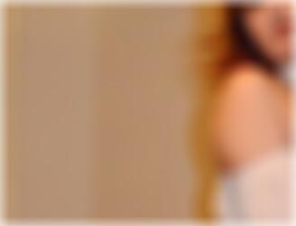 Krefeld MILF Kontakte Mariel9199