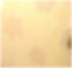Krefeld MILF Kontakte Brigitte5380