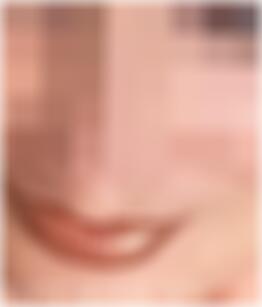 Krefeld MILF Kontakte TomikaeGO6