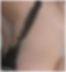 Krefeld MILF Kontakte Lan