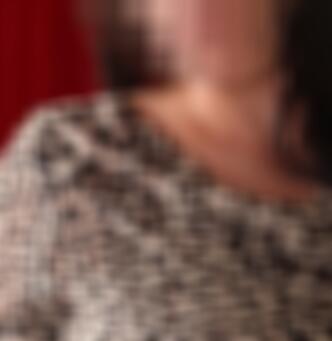 Krefeld MILF Kontakte Stephanie