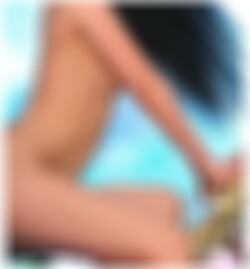 Landshut diskrete Sexkontakte Arlinda8257
