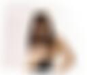 Leer diskrete Sexkontakte Michelle