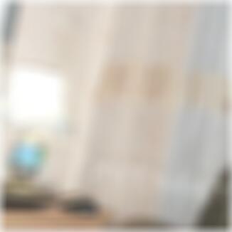 Leer diskrete Sexkontakte Christina