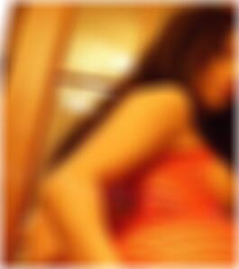 Leer diskrete Sexkontakte Victoria8211