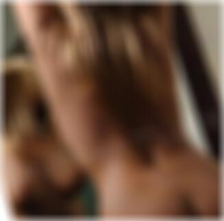 Leer diskrete Sexkontakte Casimira
