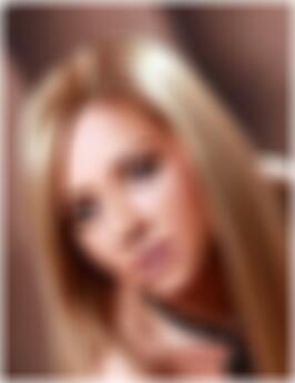 Leer diskrete Sexkontakte Shannon