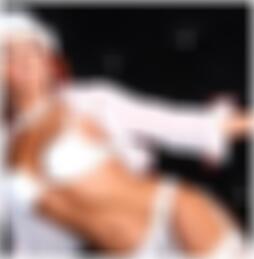 Leer diskrete Sexkontakte Georgette7360