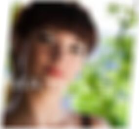 Leipzig Sexpartner finden Maya4209