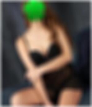 Leonberg Swinger Kontakte Carri