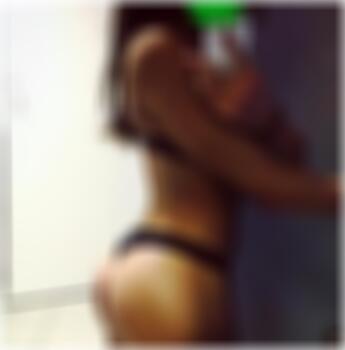 Leonberg Swinger Kontakte Kathi