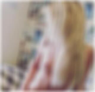 Leonberg Swinger Kontakte Gisela