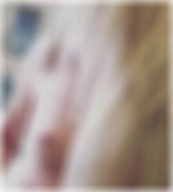 Leonberg Swinger Kontakte Nannette