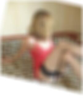 Leonberg Swinger Kontakte TereasaSdg