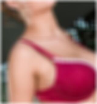 Leverkusen Sex Kontakte Hallie
