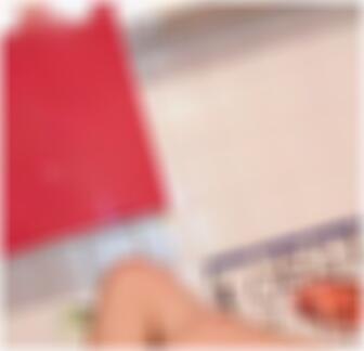 Leverkusen Sex Kontakte Claudia