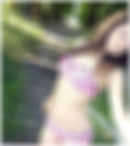 Leverkusen Sex Kontakte Malia