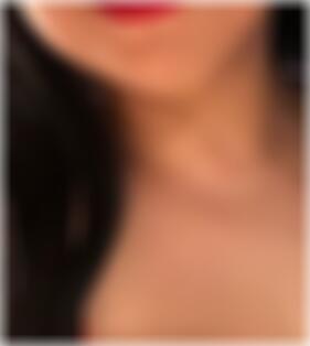 Maintal Sexdating Eunicebr