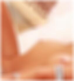 Maintal Sexdating Tia