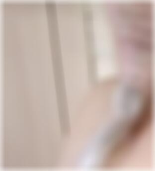 Maintal Sexdating Monika