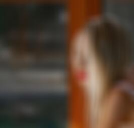 Maintal Sexdating Frieda