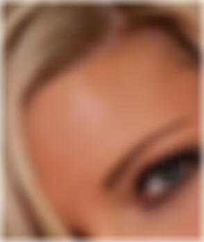 Melle Seitensprung Milena